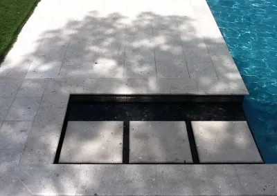 WhiteWater Pools and Spas Inc. photo 8