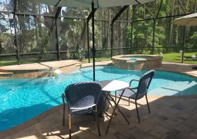 WhiteWater Pools and Spas Inc. photo 3