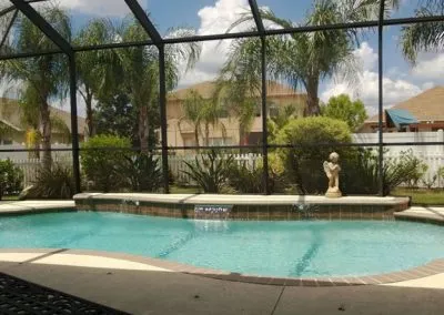 WhiteWater Pools and Spas Inc. photo 15