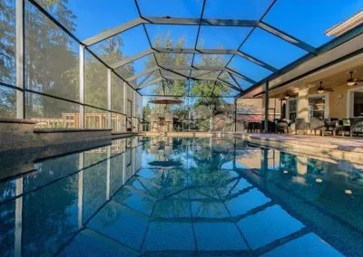 WhiteWater Pools and Spas Inc. photo 14