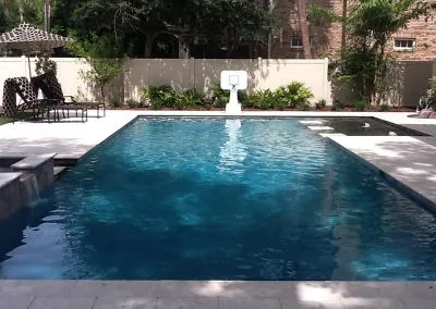 WhiteWater Pools and Spas Inc. photo 7