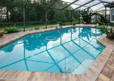 WhiteWater Pools and Spas Inc. photo 13