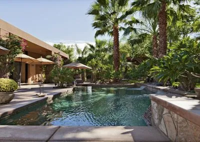 WhiteWater Pools and Spas Inc. photo 2