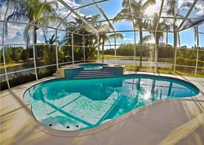 WhiteWater Pools and Spas Inc. photo 12