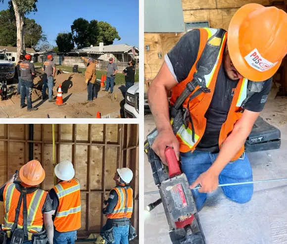 PDS Plumbing and Air photo 2