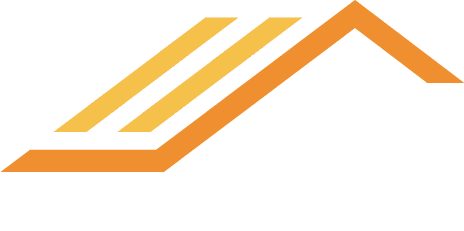 Oaks Roofing & Siding logo