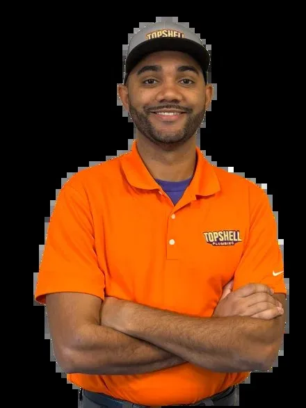 Topshell Plumbing photo 10