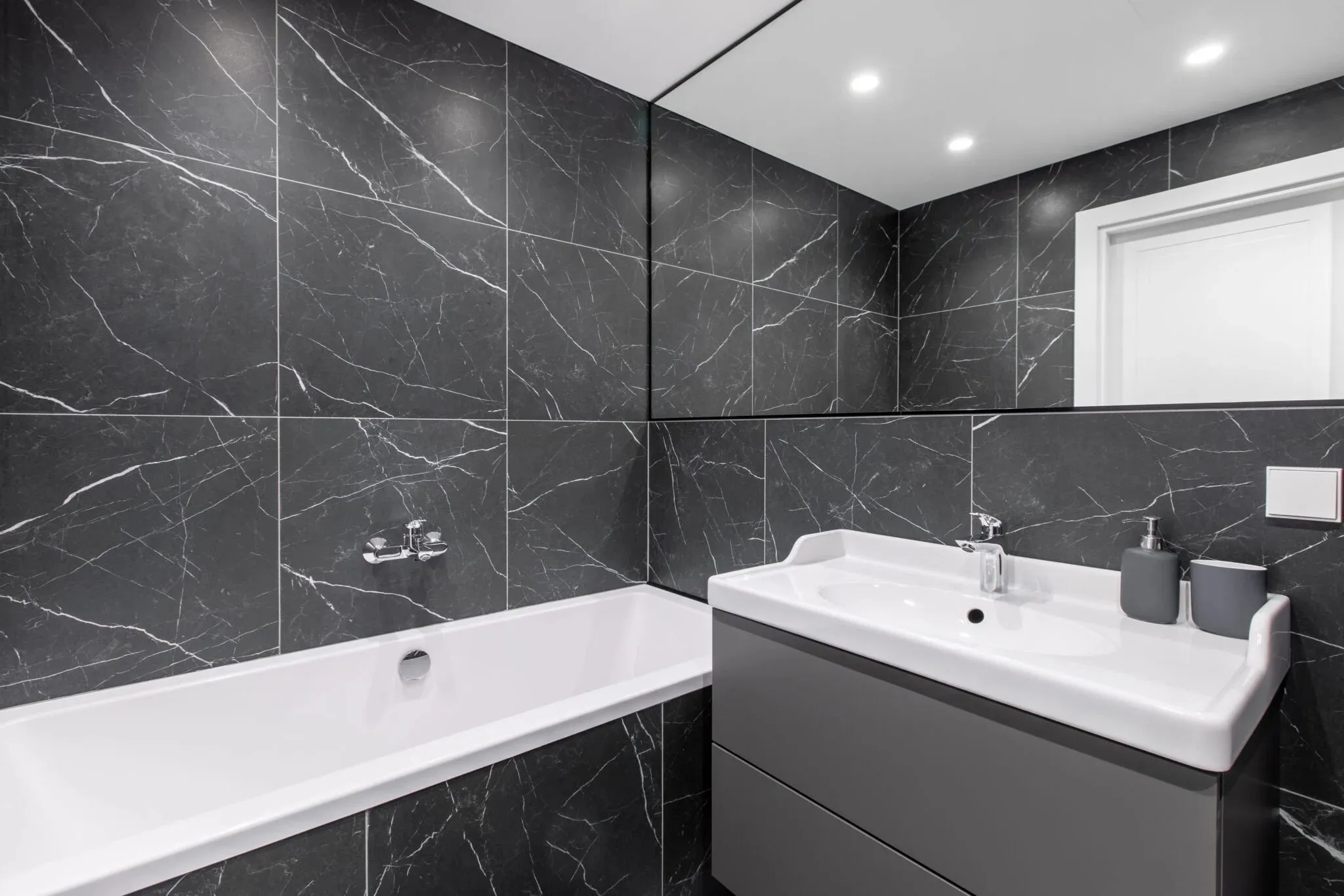 Topshell Plumbing photo 4