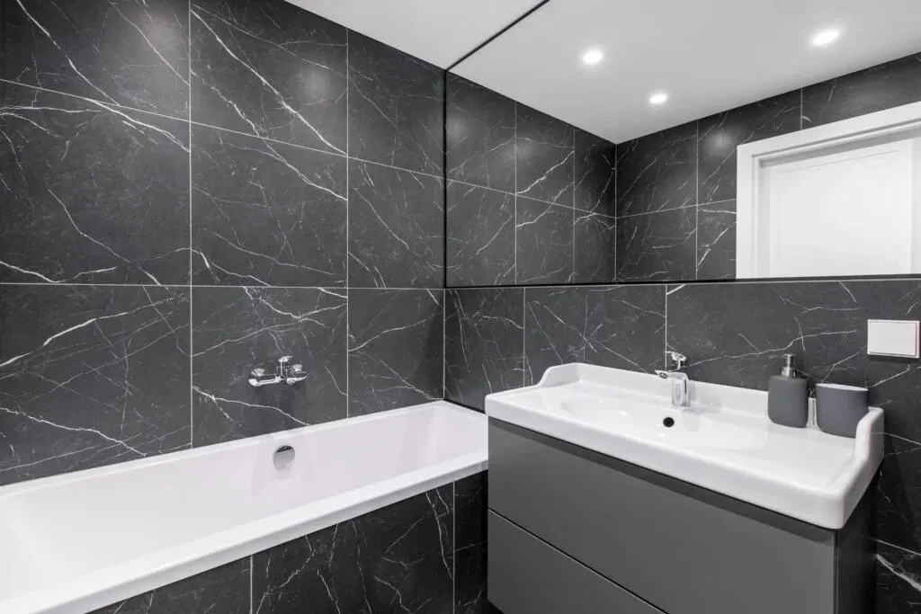 Topshell Plumbing photo 9