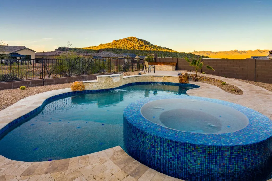 1st Choice Pools Building & Design LLC photo 10