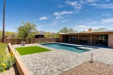 1st Choice Pools Building & Design LLC photo 15