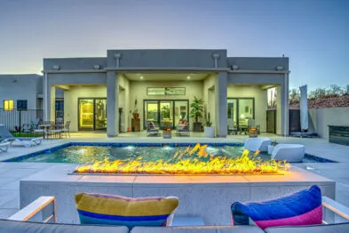 1st Choice Pools Building & Design LLC photo 17