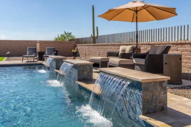 1st Choice Pools Building & Design LLC photo 12