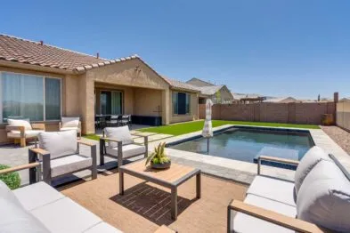 1st Choice Pools Building & Design LLC photo 13