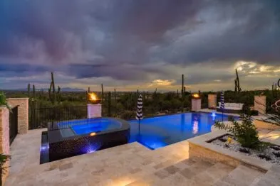 1st Choice Pools Building & Design LLC photo 14