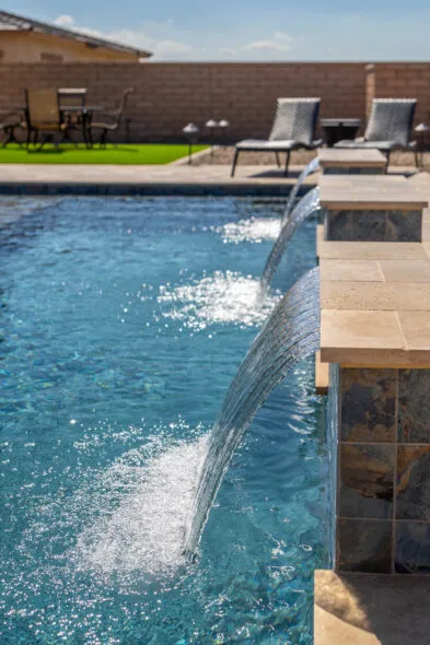 1st Choice Pools Building & Design LLC photo 3