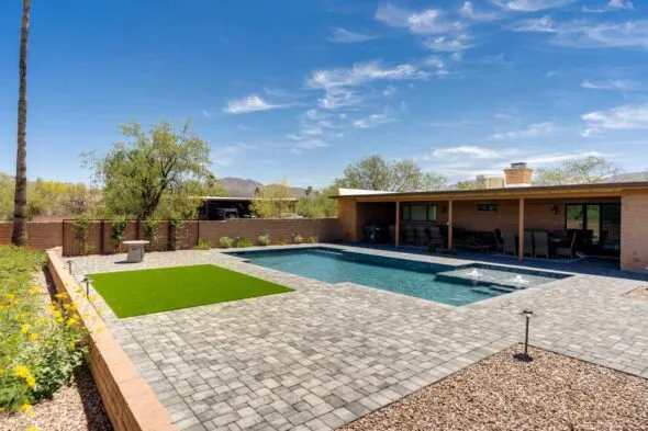 1st Choice Pools Building & Design LLC photo 7