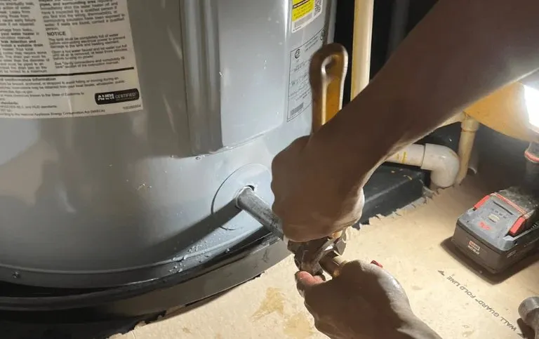 Waialae Plumbing & Construction photo 6