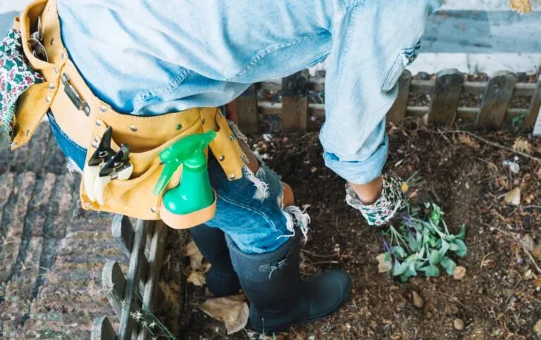 Waialae Plumbing & Construction photo 3