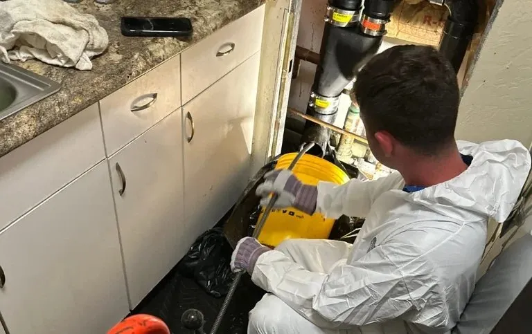 Waialae Plumbing & Construction photo 7