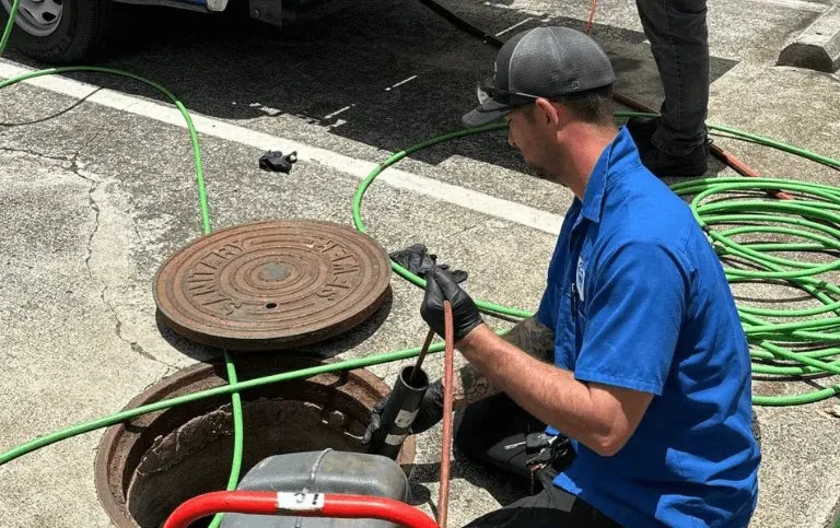 Waialae Plumbing & Construction photo 8