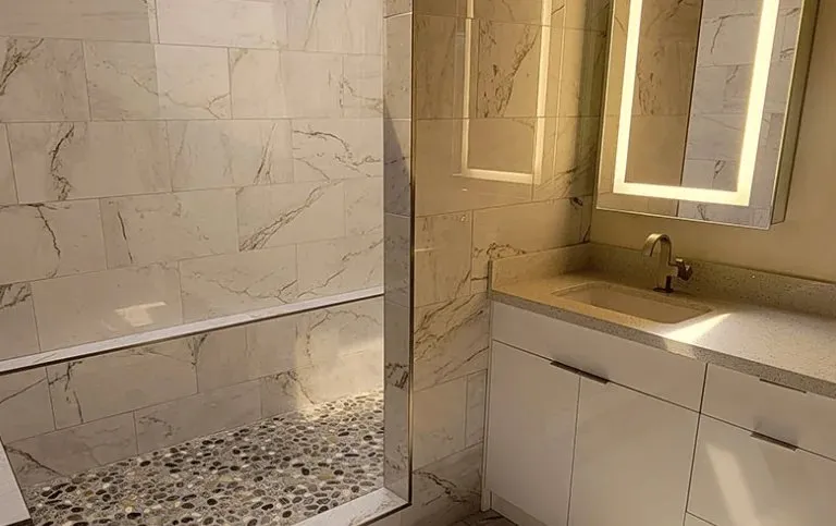 Waialae Plumbing & Construction photo 5