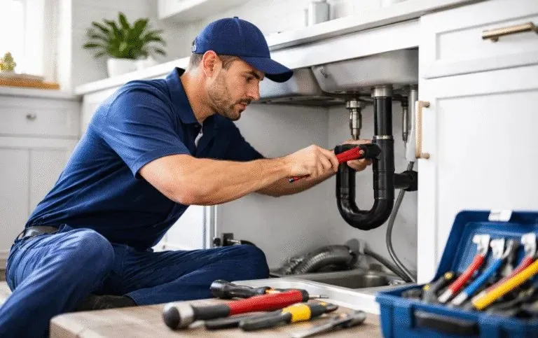 Waialae Plumbing & Construction photo 1