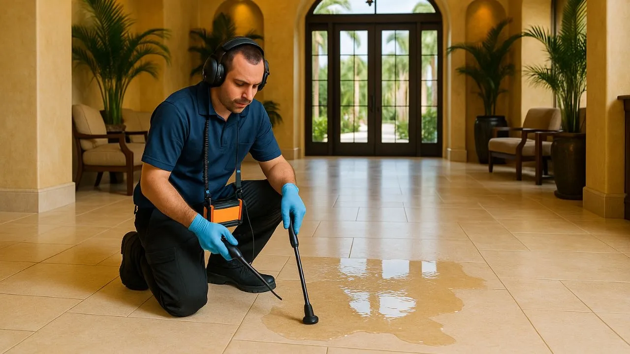 The Greatful Plumber photo 6