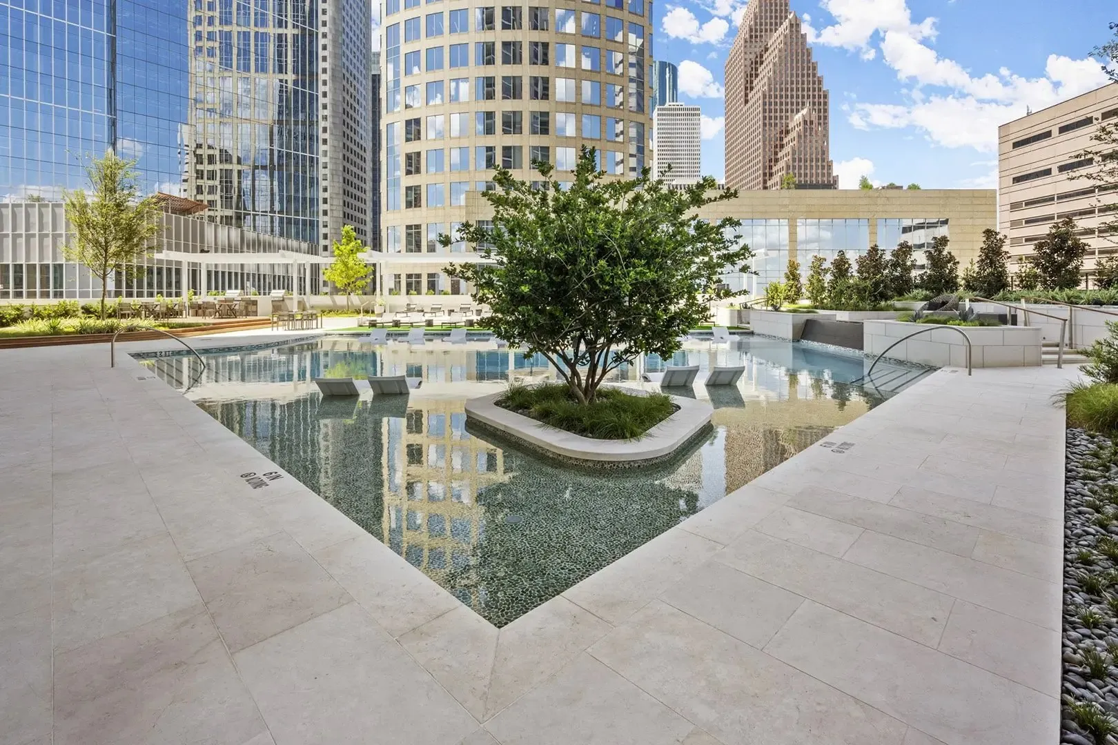 Watts Pool Company photo 7