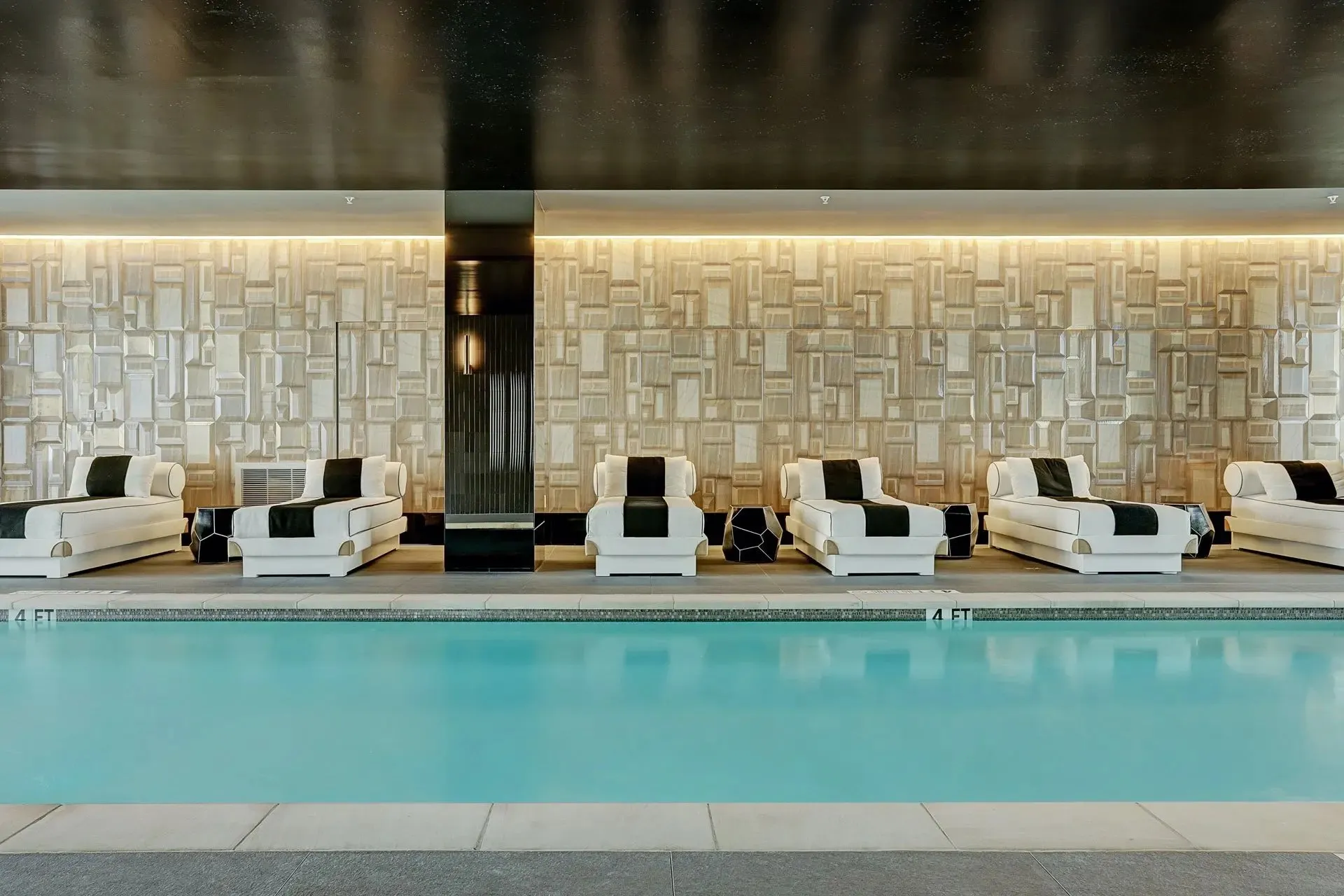 Watts Pool Company photo 16