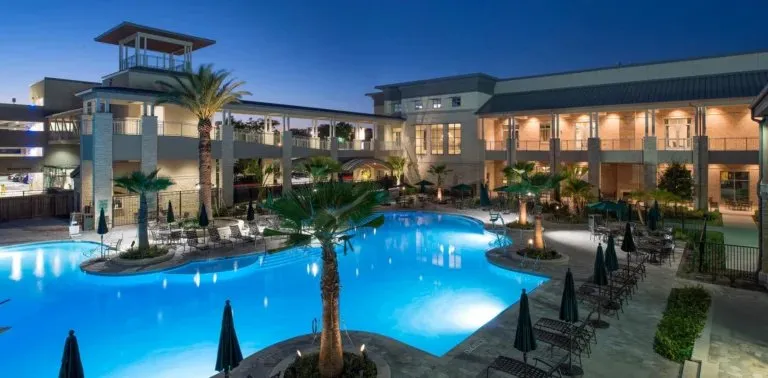 Watts Pool Company photo 10