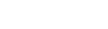 Calvey Heating and Air logo