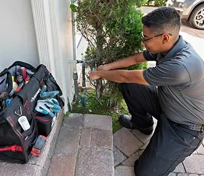 Equity Plumbing photo 5