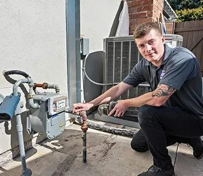 Equity Plumbing photo 6