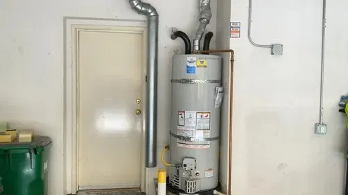 Equity Plumbing photo 12