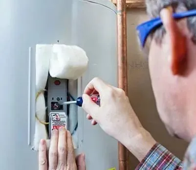 Equity Plumbing photo 4