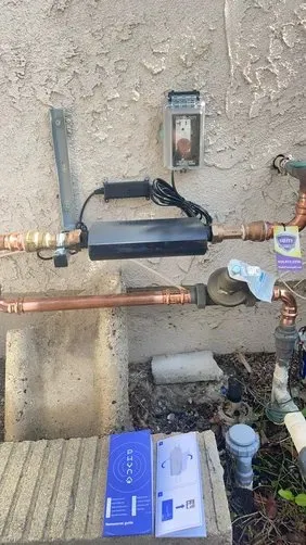 Equity Plumbing photo 11