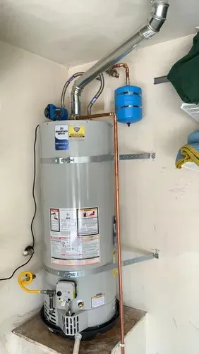 Equity Plumbing photo 7