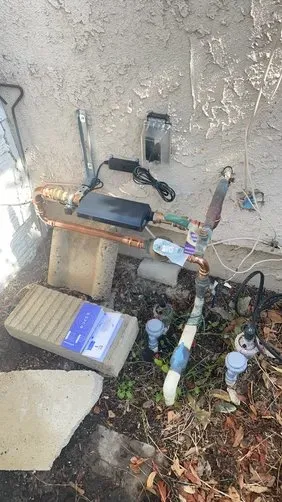 Equity Plumbing photo 10