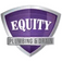 Equity Plumbing logo