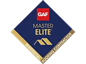 911 Exteriors Roofing and Construction logo