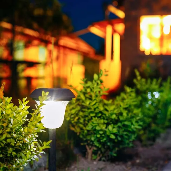 C W Electrical Services Inc photo 3