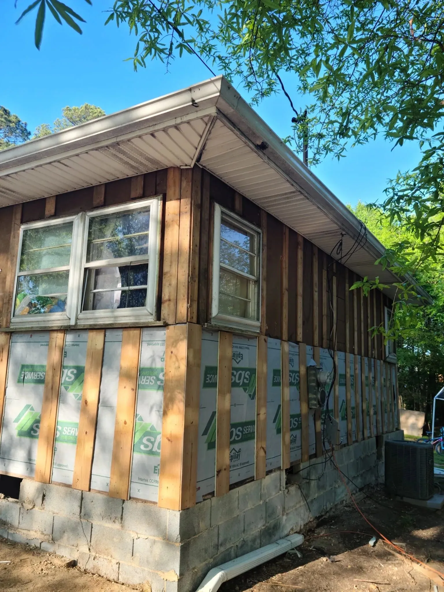 Murcia's Roofing & Home Improvement photo 13