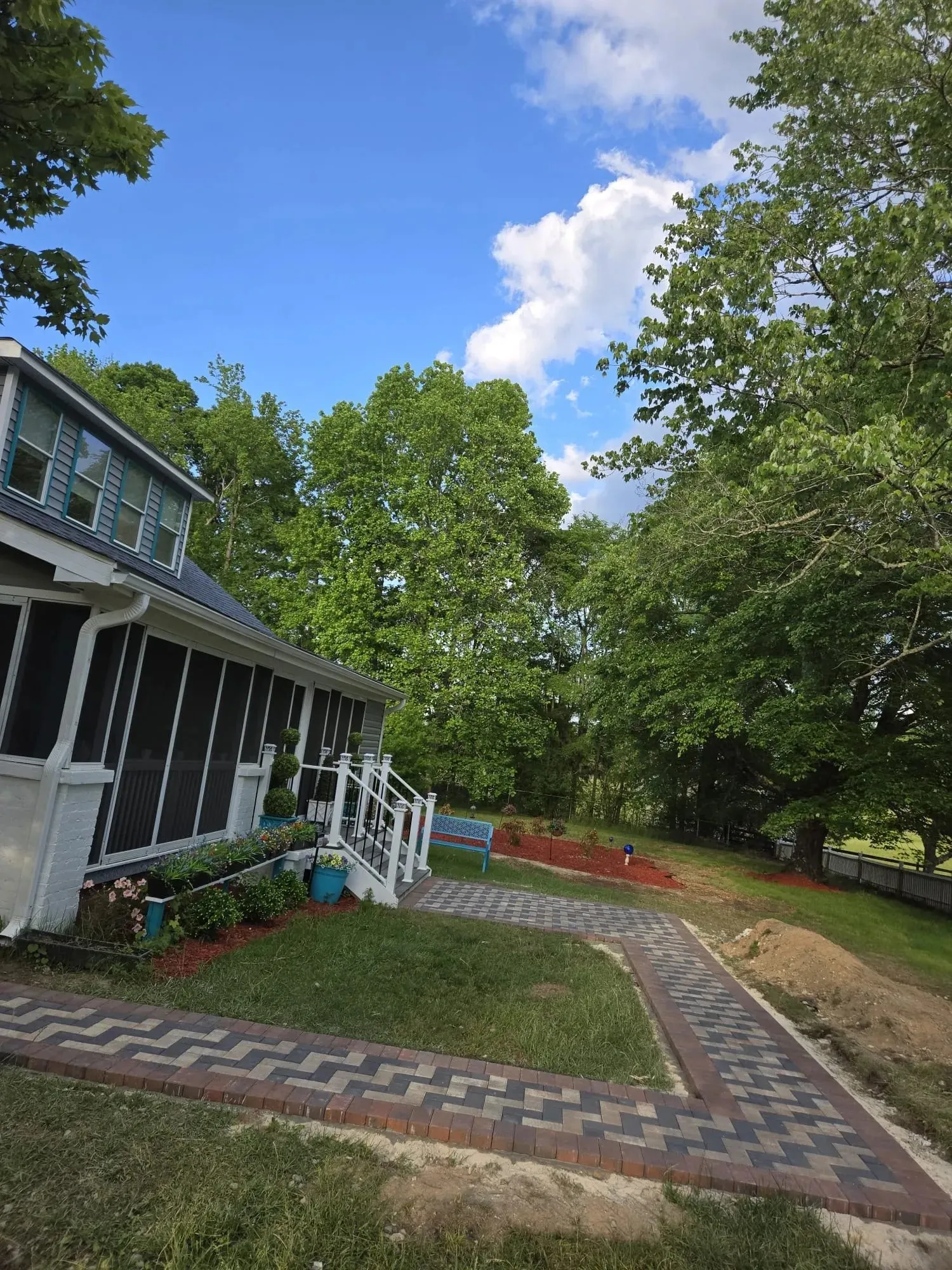 Murcia's Roofing & Home Improvement photo 2