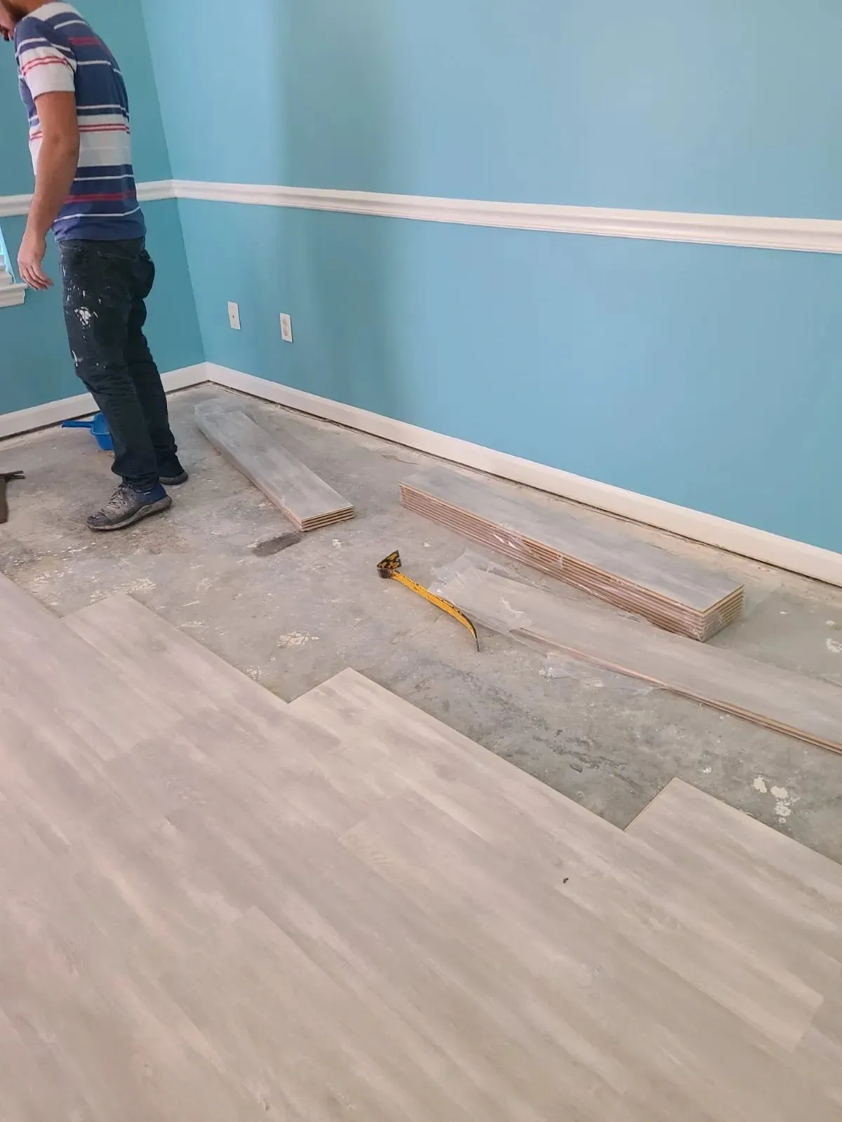 Murcia's Roofing & Home Improvement photo 16