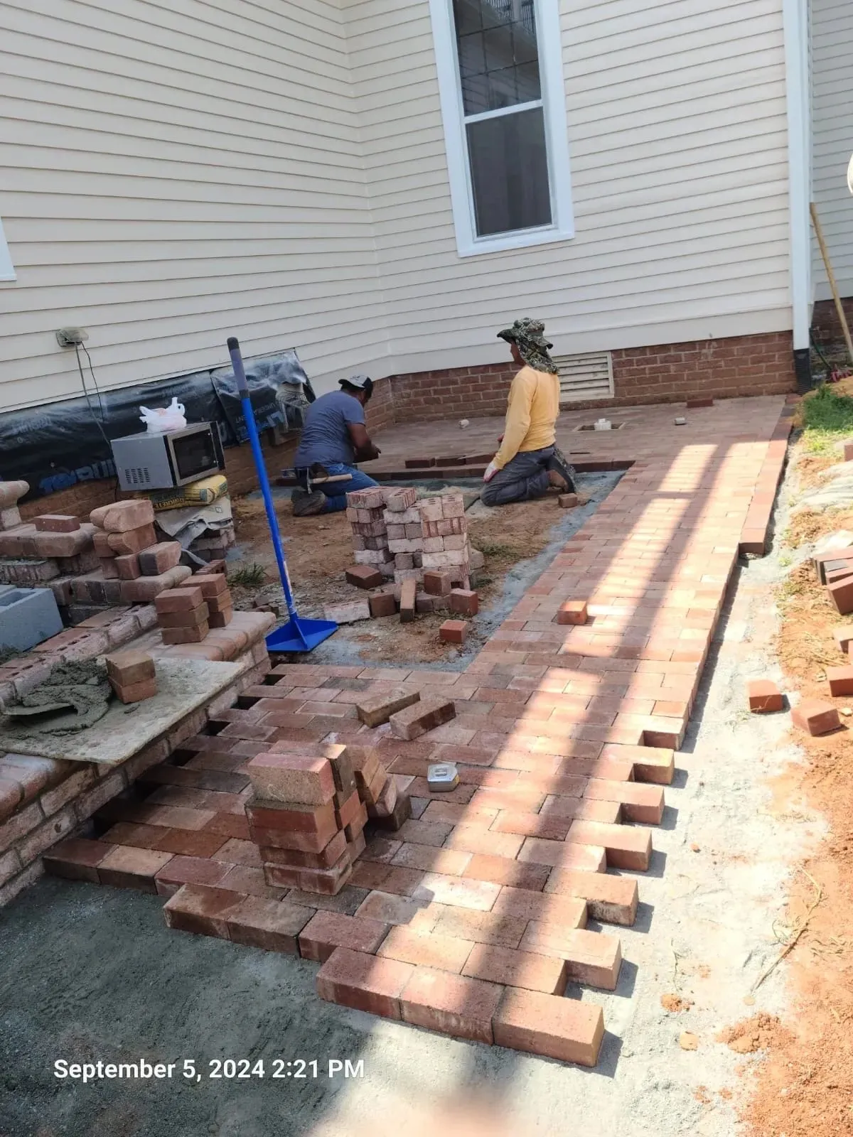 Murcia's Roofing & Home Improvement photo 5