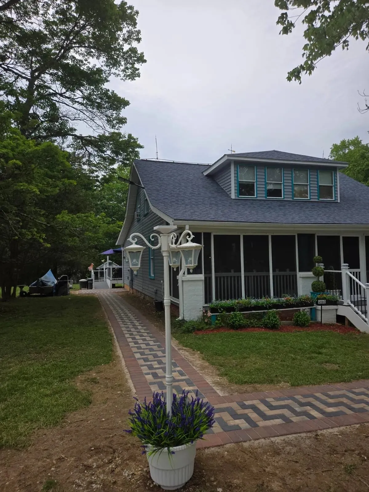 Murcia's Roofing & Home Improvement photo 1