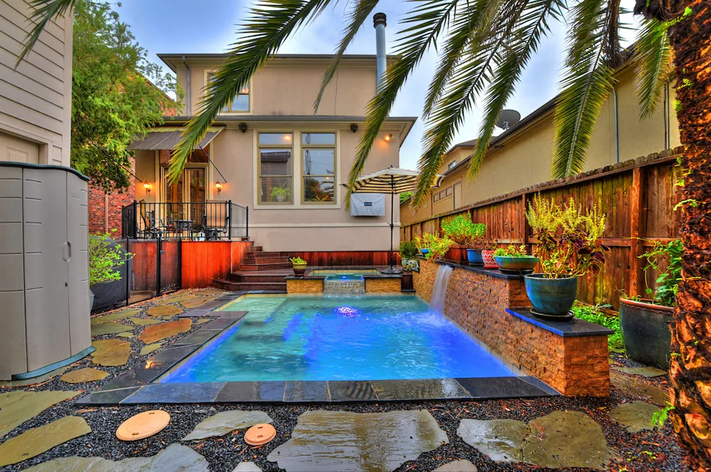 J's Pools & Spas photo 11