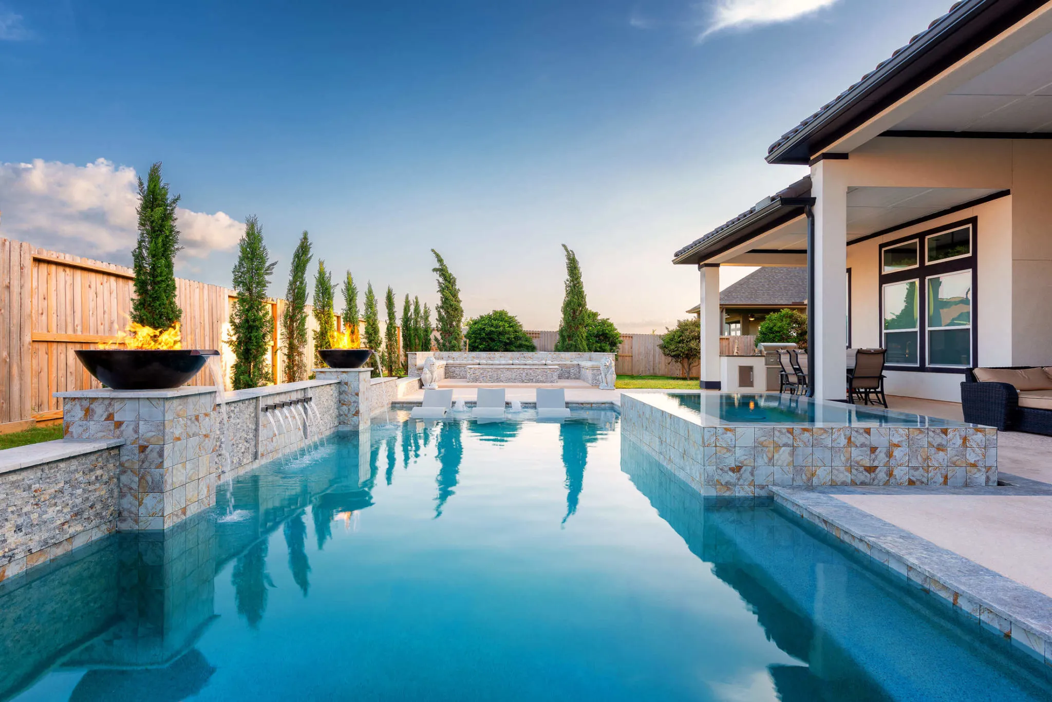 J's Pools & Spas photo 14