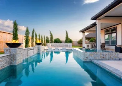 J's Pools & Spas photo 18